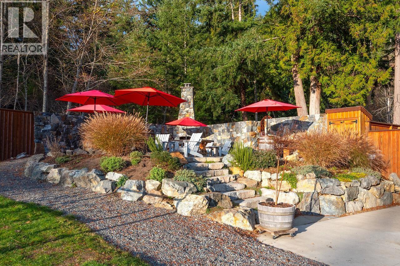 620 Laura Road, Bowen Island, British Columbia  V0N 1G2 - Photo 22 - R2983894