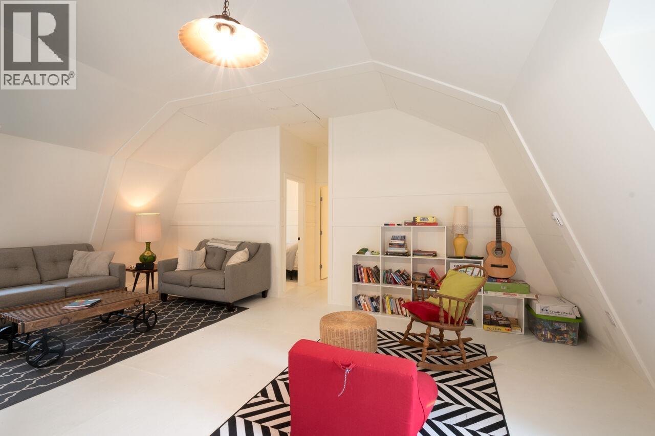 620 Laura Road, Bowen Island, British Columbia  V0N 1G2 - Photo 30 - R2983894