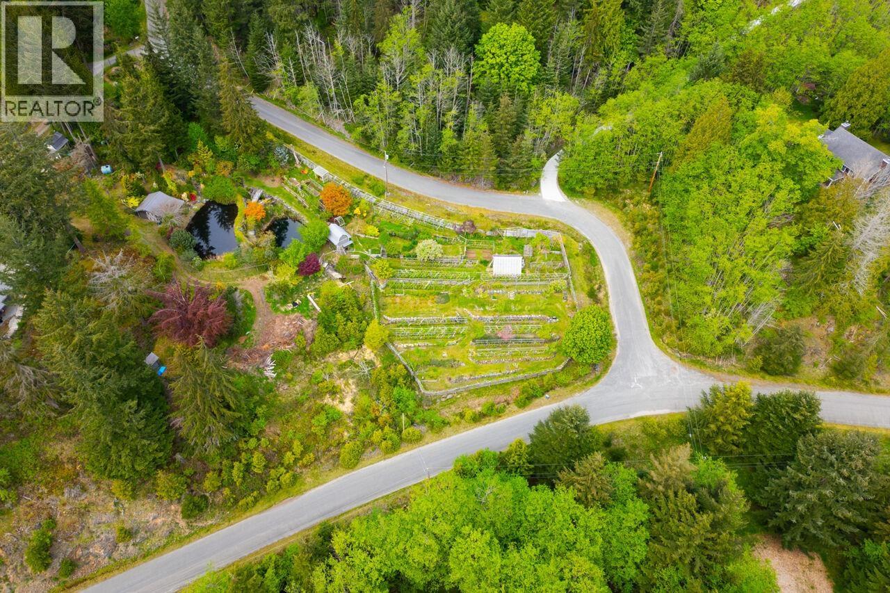 620 Laura Road, Bowen Island, British Columbia  V0N 1G2 - Photo 32 - R2983894