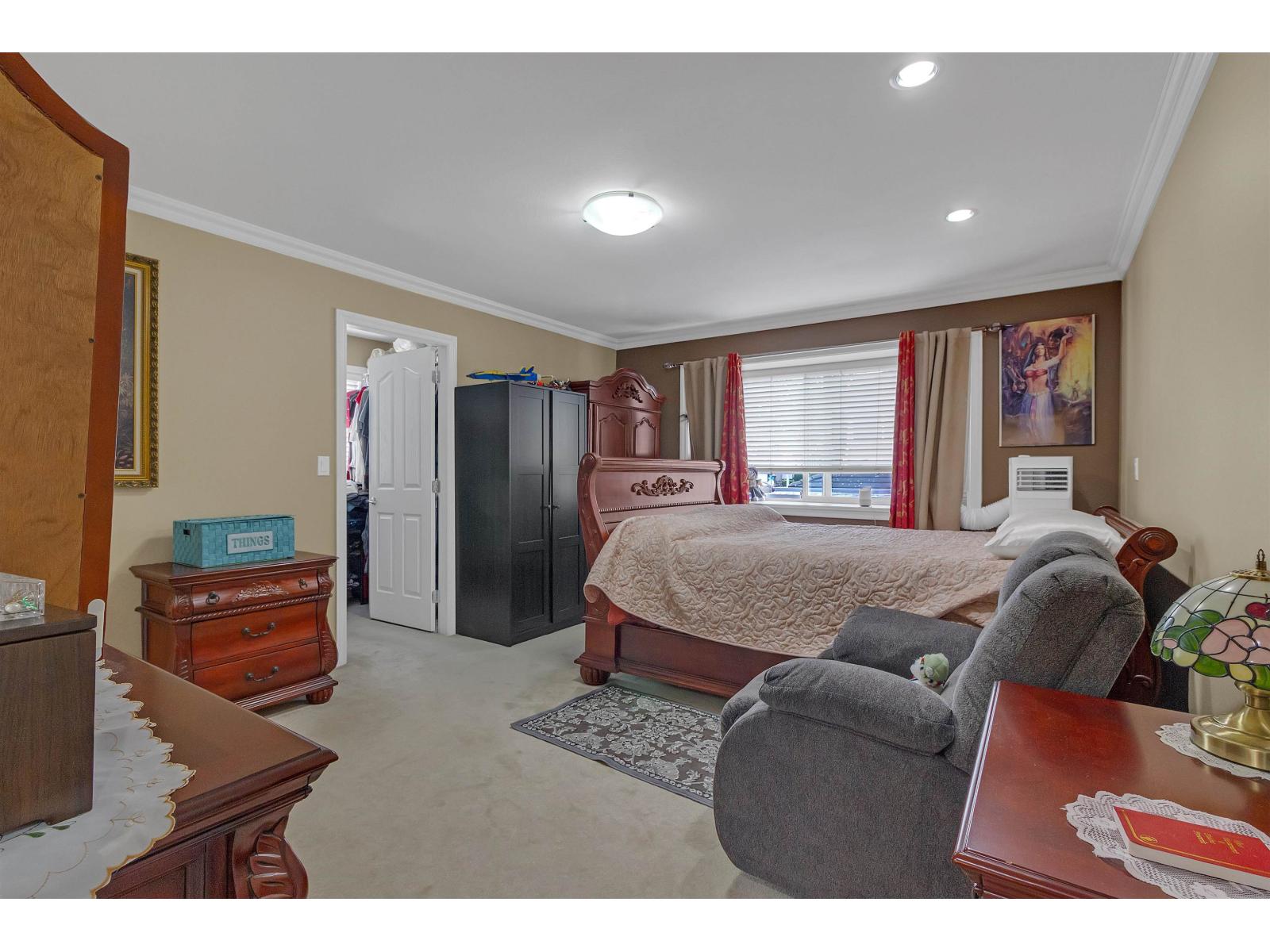 7673 146a Street, Surrey, British Columbia  V3S 2T3 - Photo 22 - R3067571