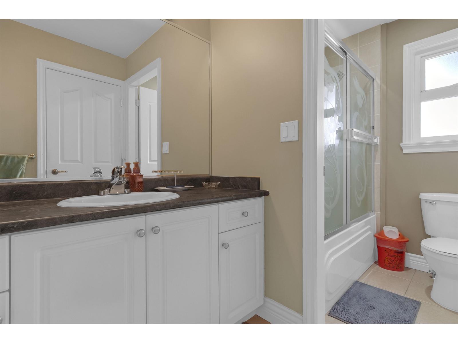 7673 146a Street, Surrey, British Columbia  V3S 2T3 - Photo 28 - R3067571