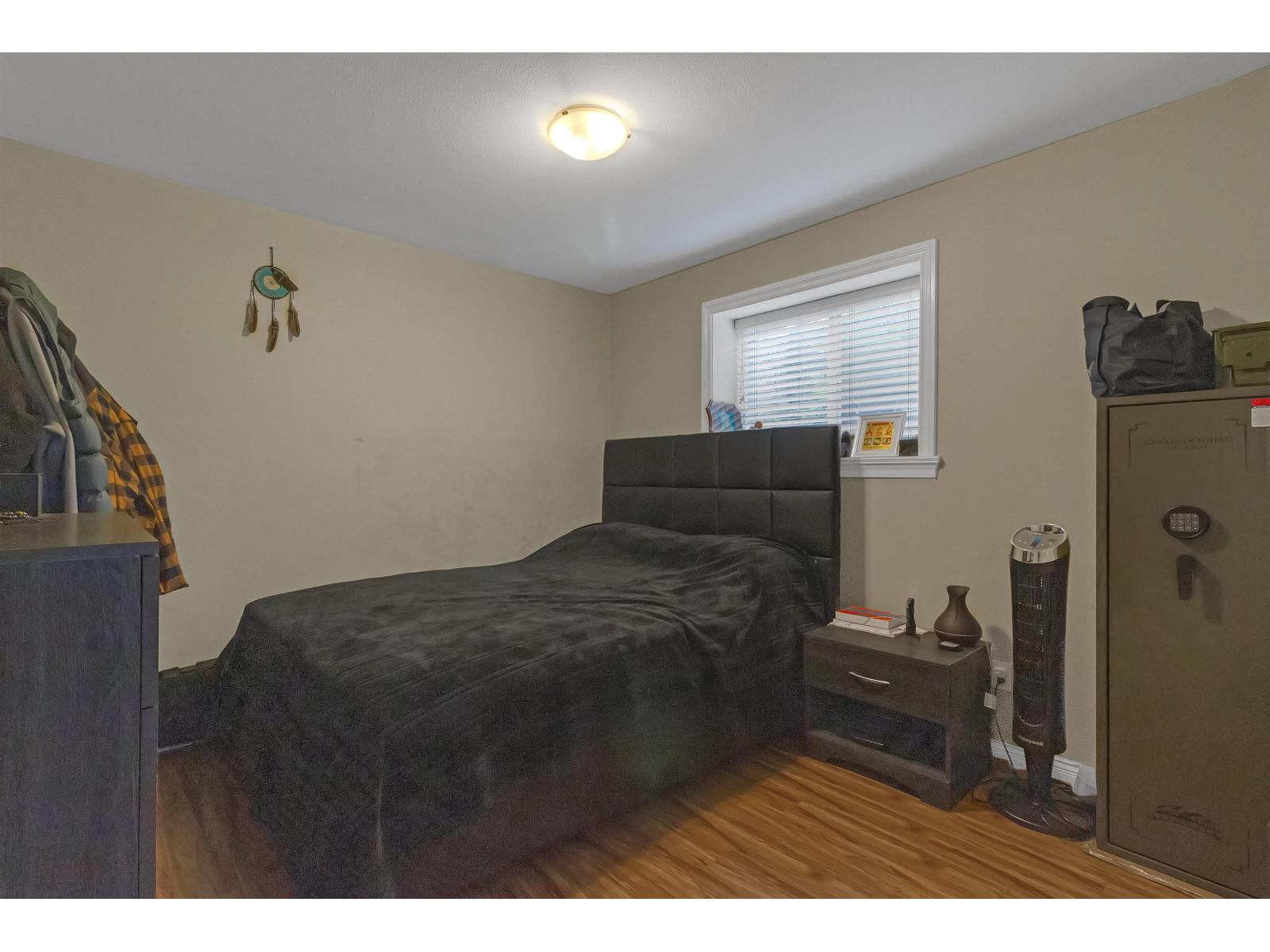 7673 146a Street, Surrey, British Columbia  V3S 2T3 - Photo 40 - R3067571