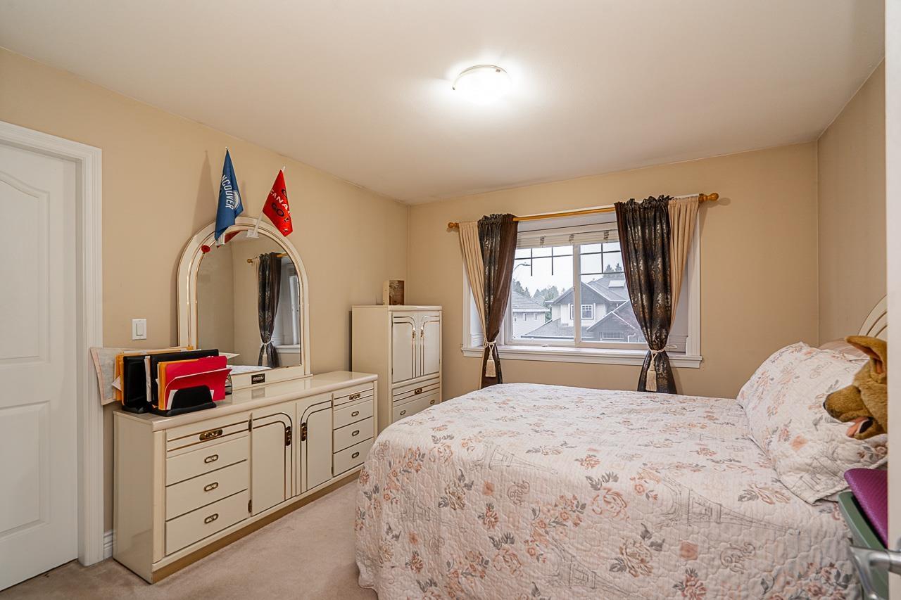 7673 146a Street, Surrey, British Columbia  V3S 2T3 - Photo 17 - R3067571