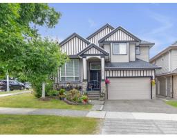 <div class="price">$1,649,000</div> 7673 146a Street, Surrey<br><div style="margin-bottom:8px;"><small>Century 21 Coastal Realty Ltd.</small></div><div class='bed_bath'>8 Bed | 6 Bath</div>