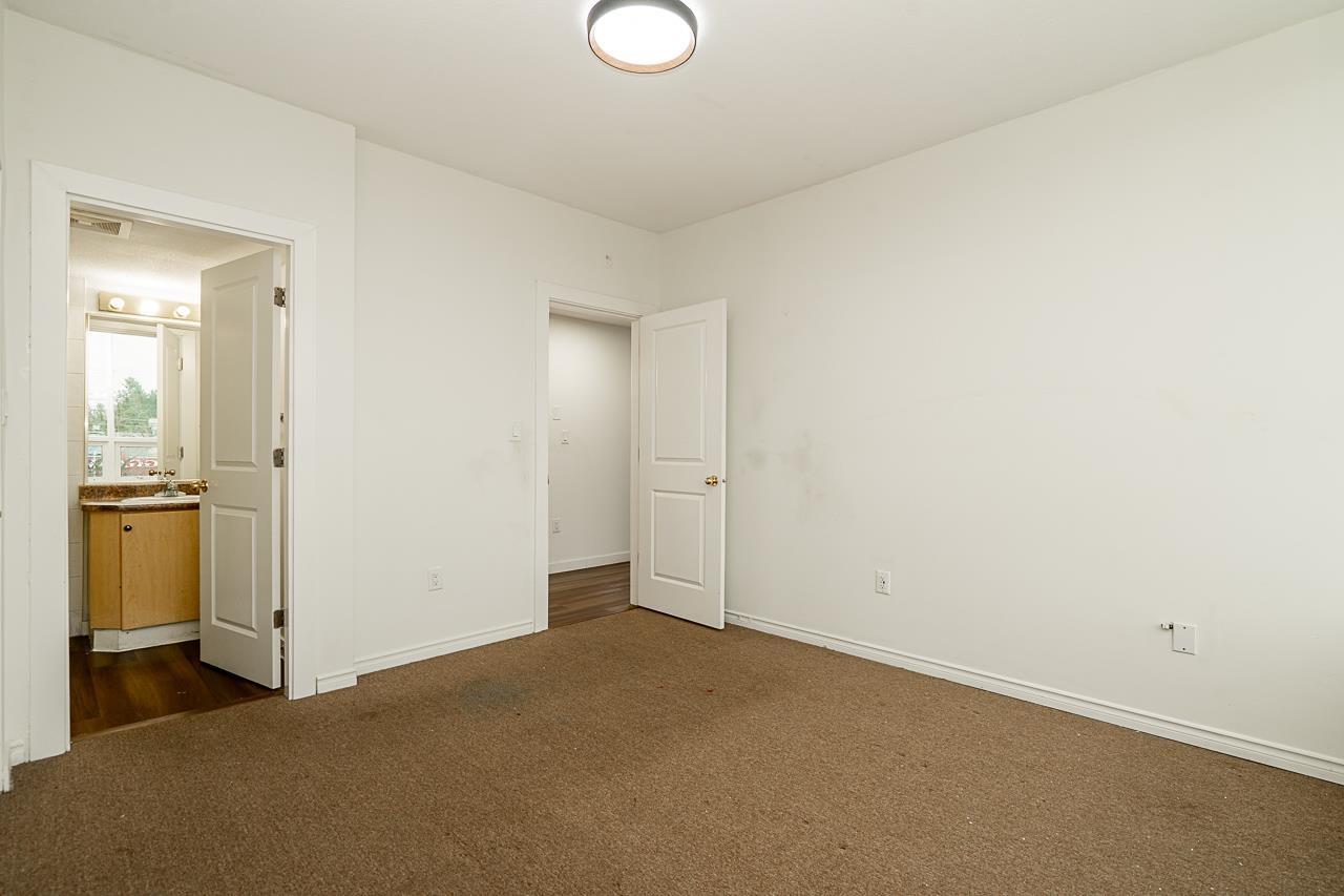 210 9278 120, Surrey, British Columbia  V3W 4B8 - Photo 22 - R3071755