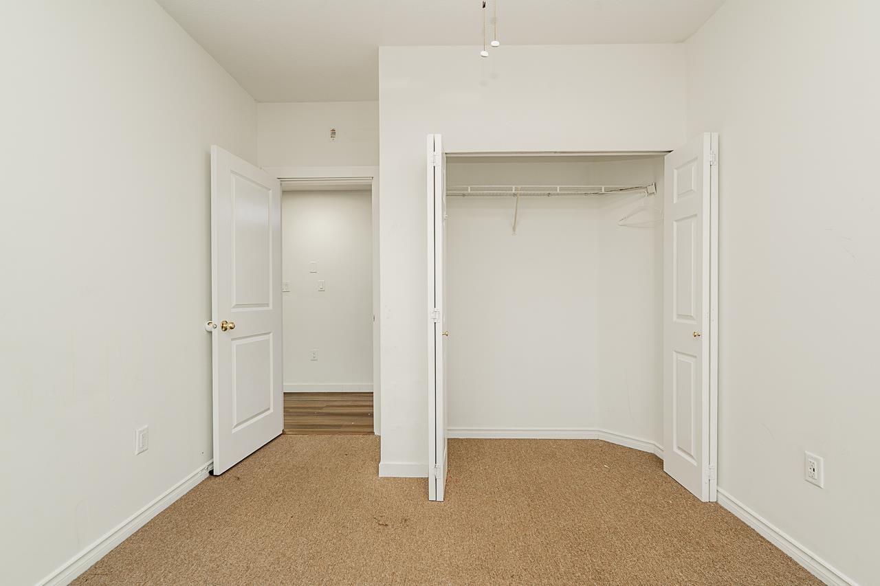 210 9278 120, Surrey, British Columbia  V3W 4B8 - Photo 27 - R3071755