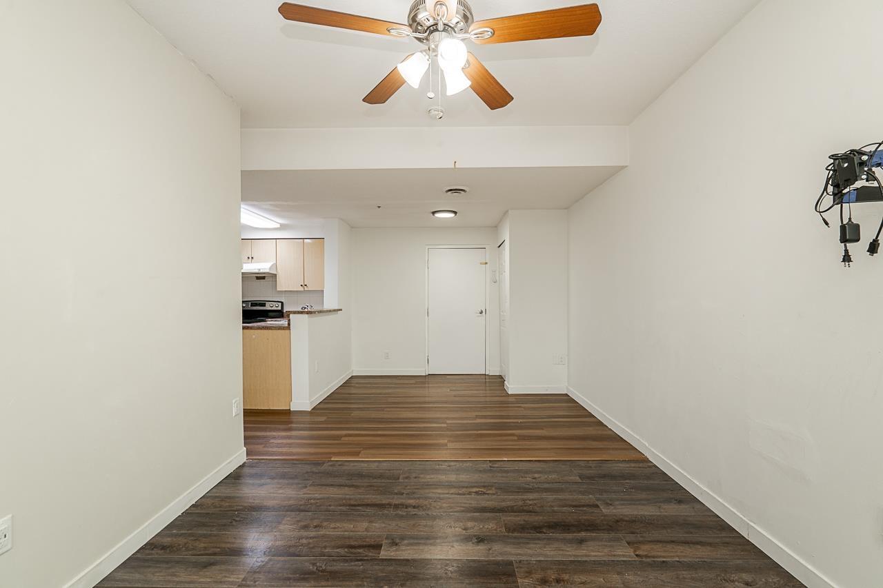 210 9278 120, Surrey, British Columbia  V3W 4B8 - Photo 13 - R3071755