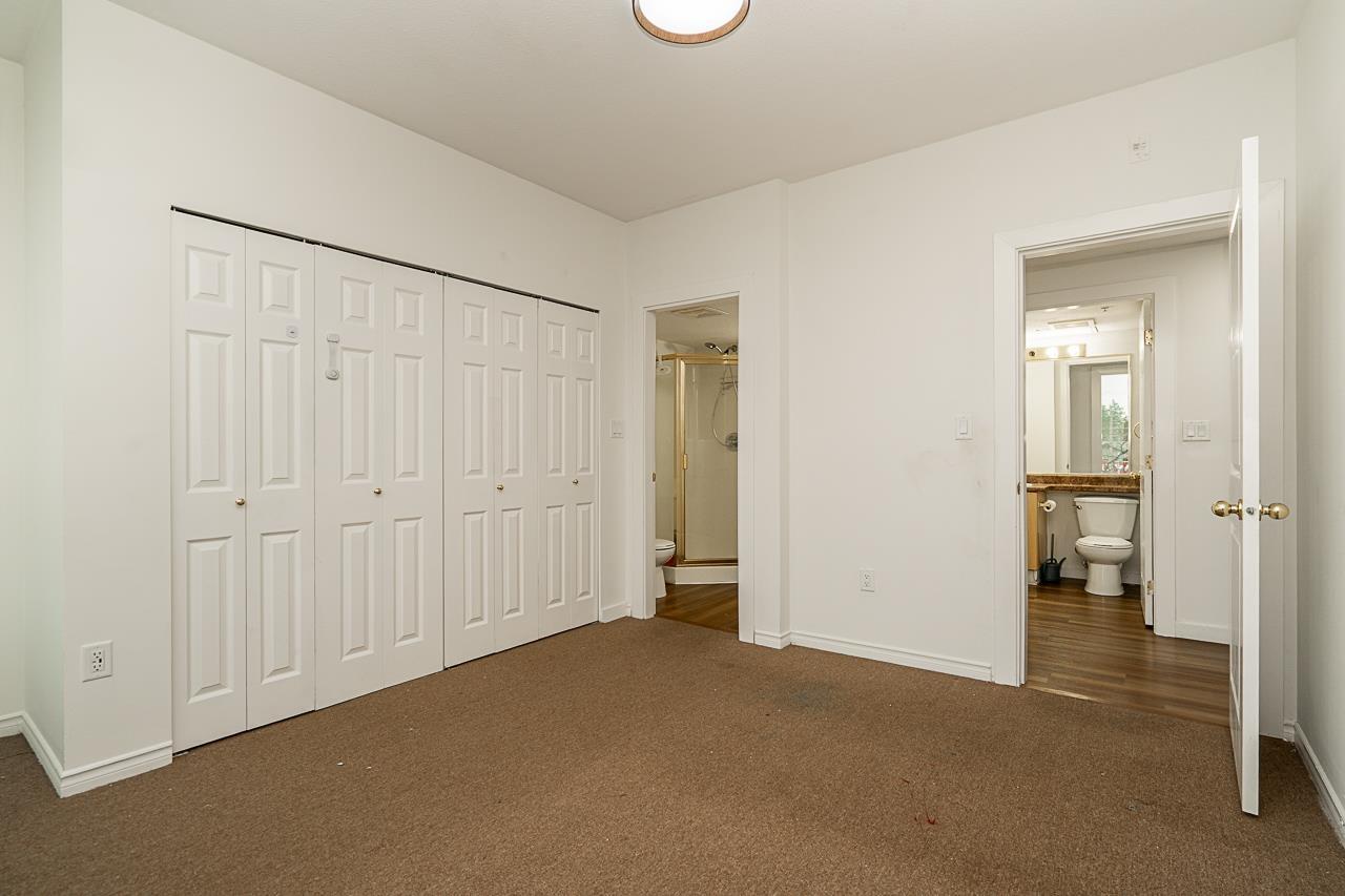 210 9278 120, Surrey, British Columbia  V3W 4B8 - Photo 21 - R3071755