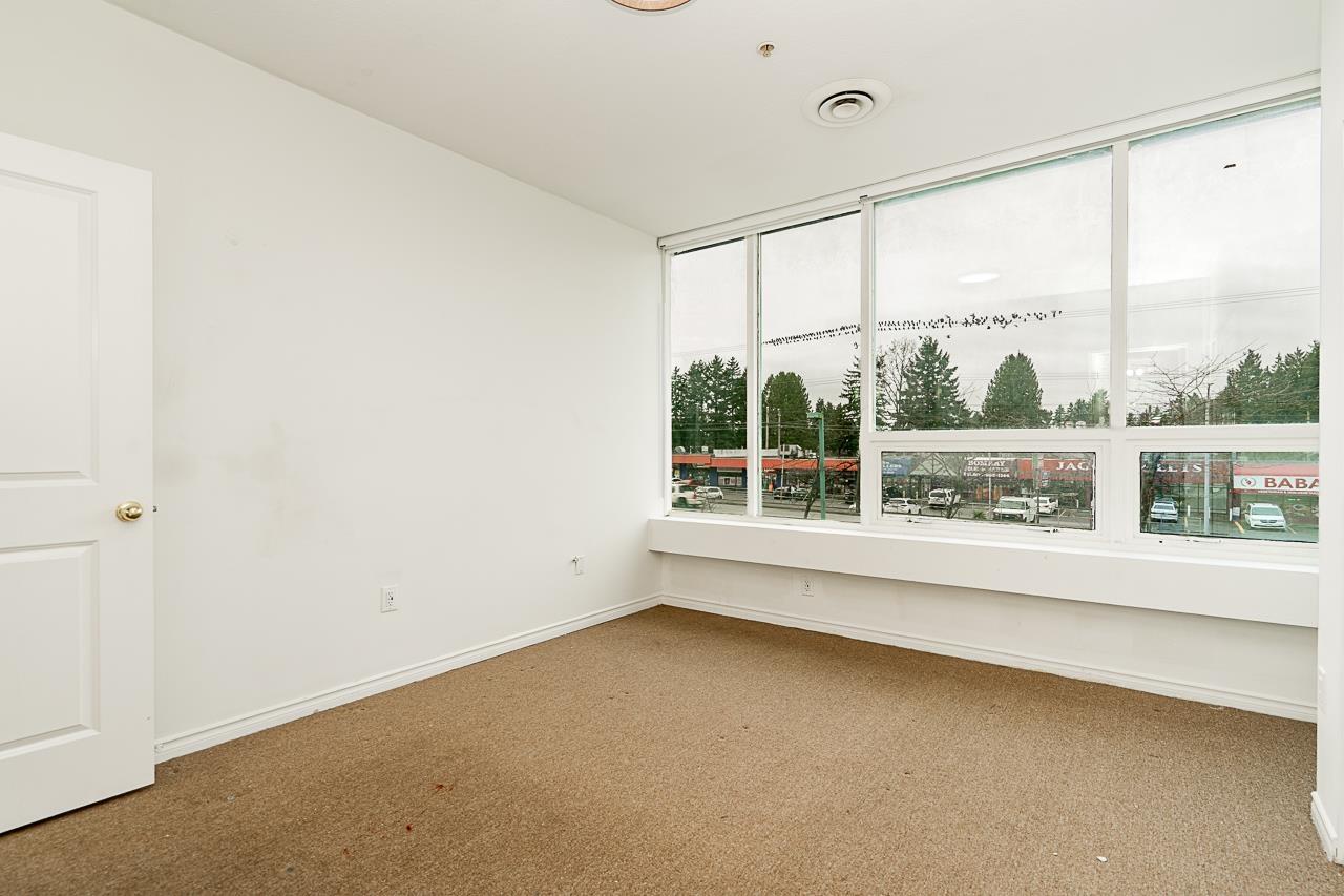 210 9278 120, Surrey, British Columbia  V3W 4B8 - Photo 23 - R3071755