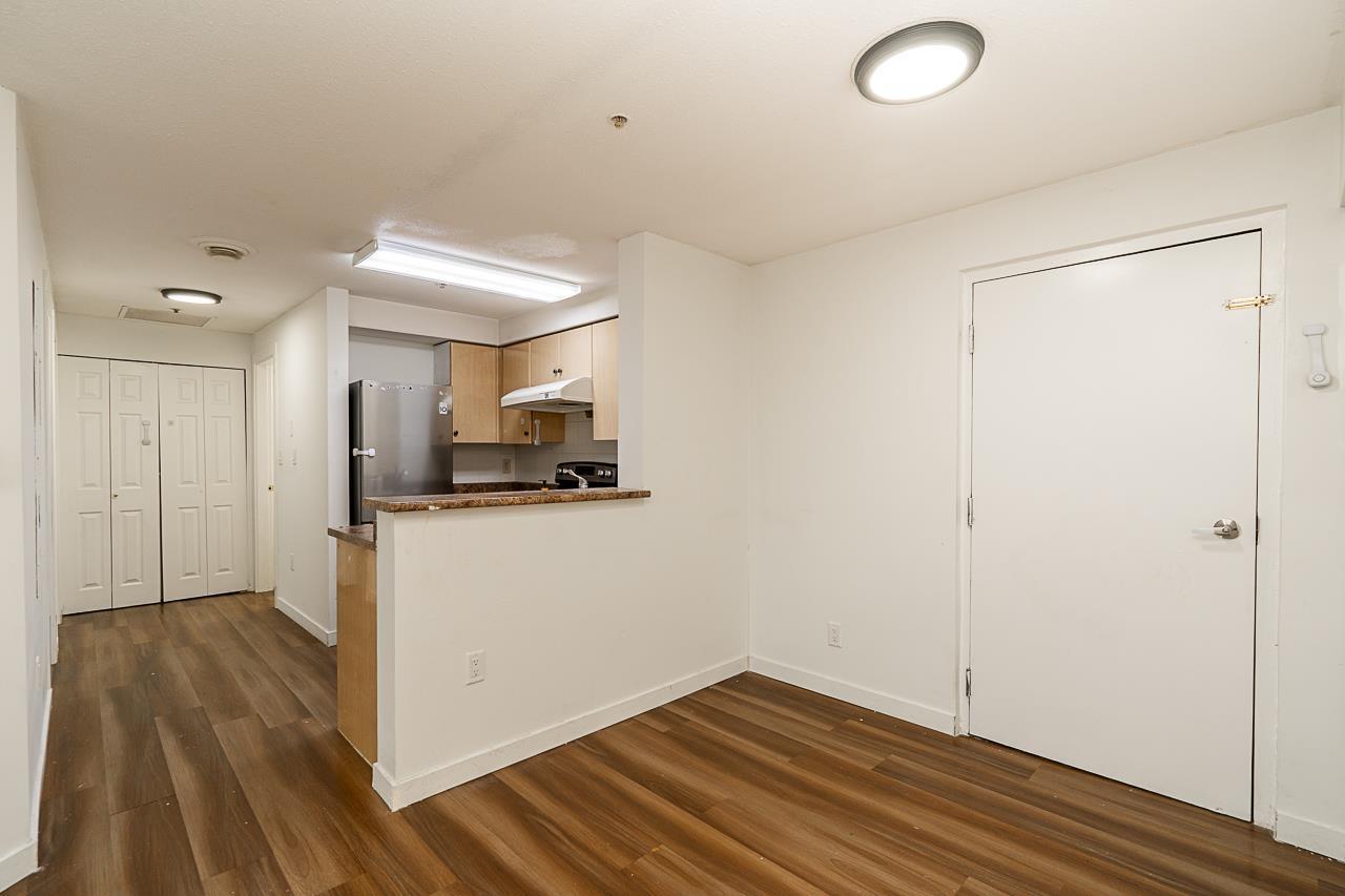 210 9278 120, Surrey, British Columbia  V3W 4B8 - Photo 15 - R3071755