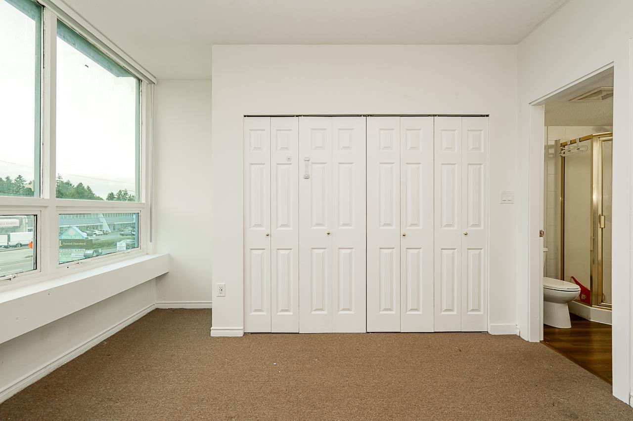 210 9278 120, Surrey, British Columbia  V3W 4B8 - Photo 19 - R3071755