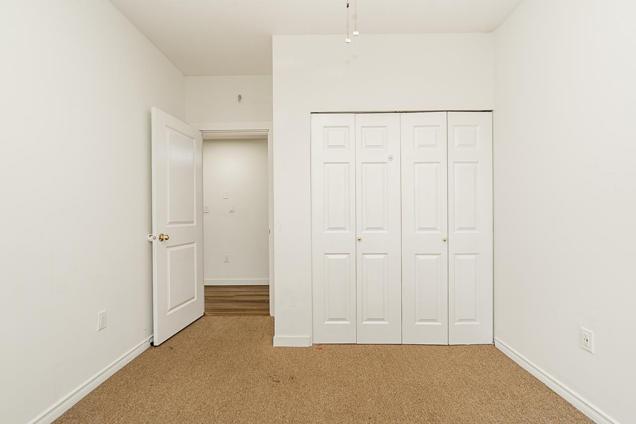 210 9278 120, Surrey, British Columbia  V3W 4B8 - Photo 26 - R3071755