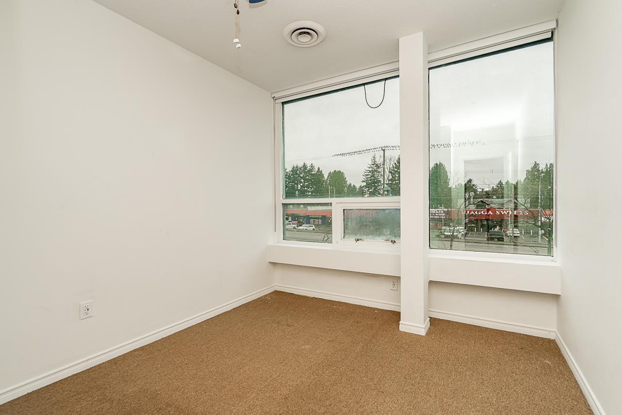 210 9278 120, Surrey, British Columbia  V3W 4B8 - Photo 25 - R3071755