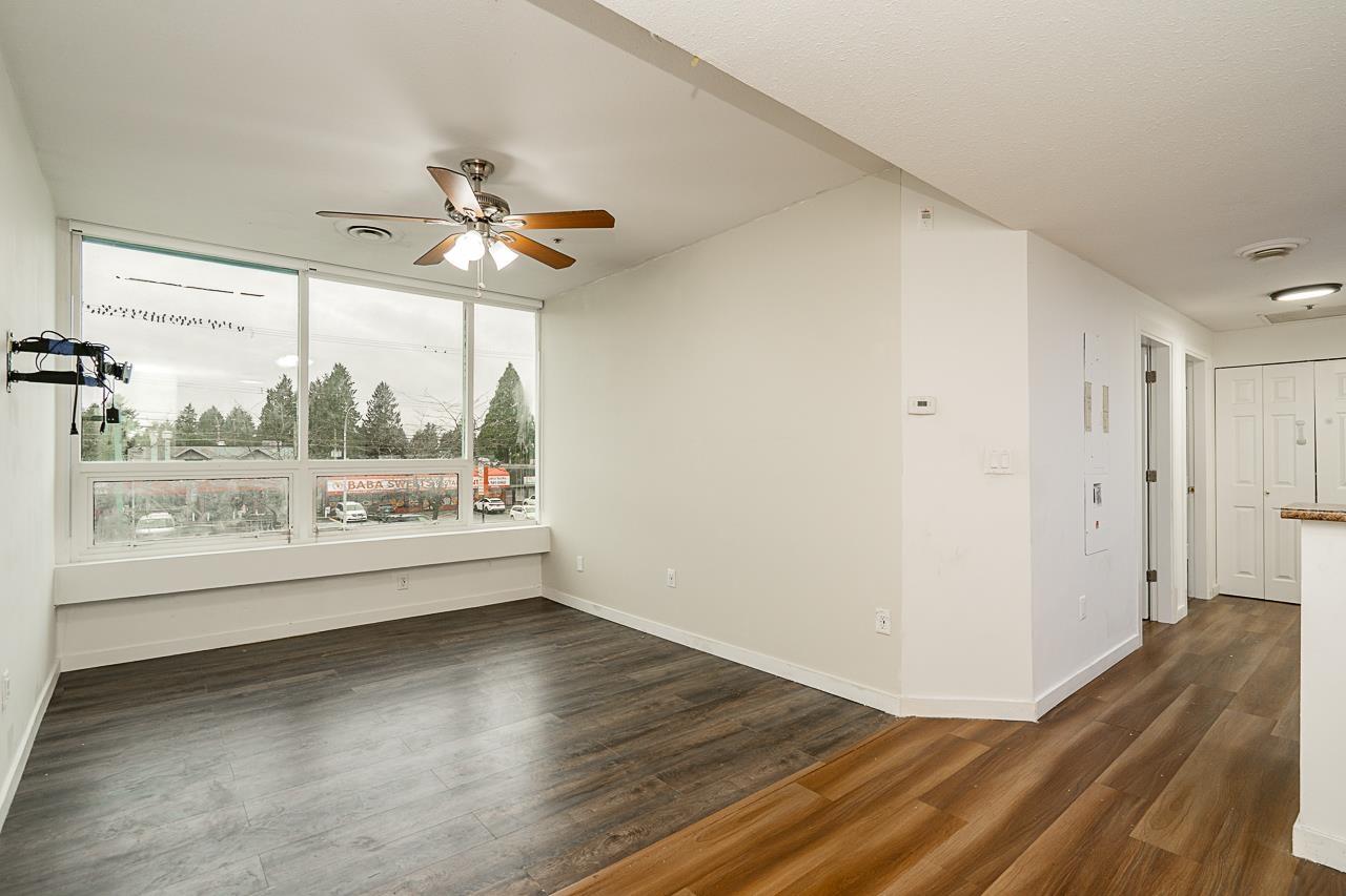 210 9278 120, Surrey, British Columbia  V3W 4B8 - Photo 10 - R3071755