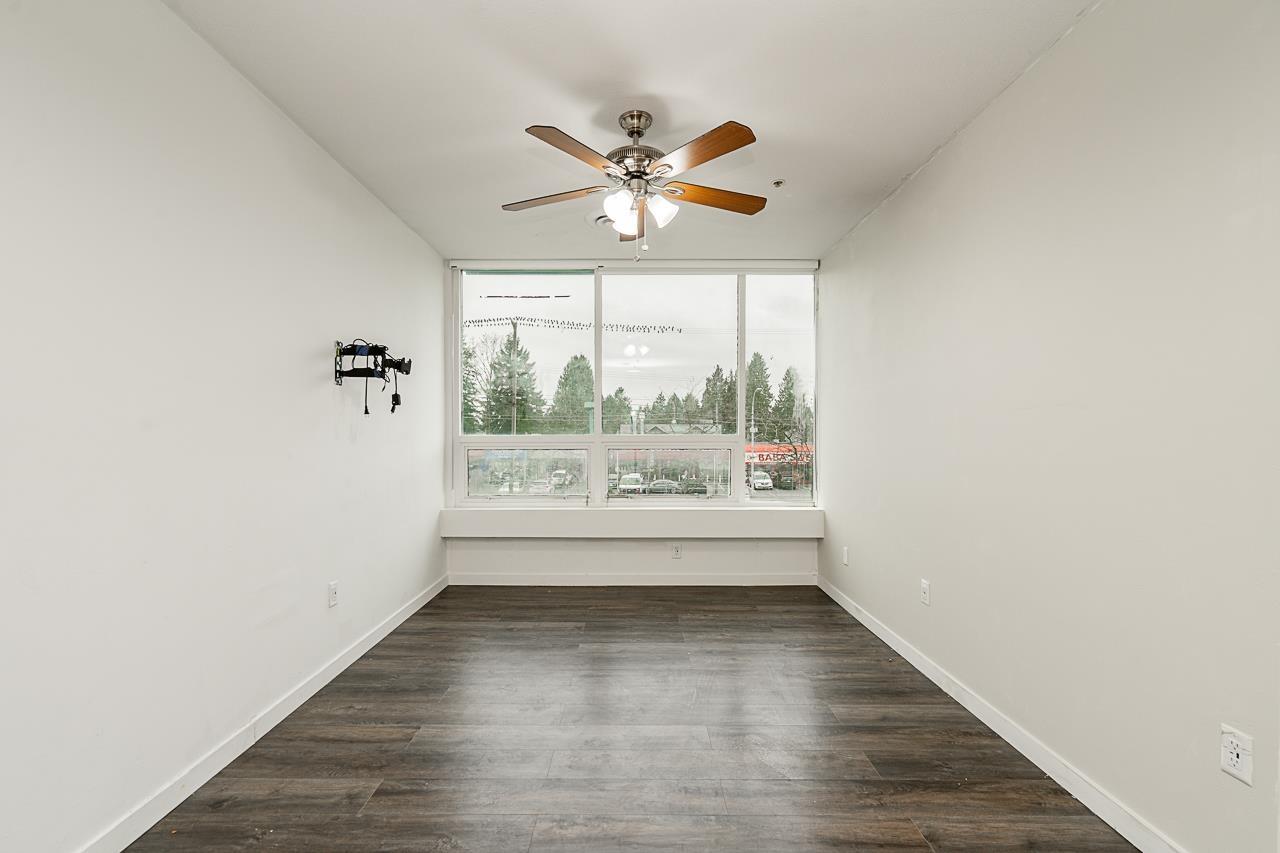 210 9278 120, Surrey, British Columbia  V3W 4B8 - Photo 11 - R3071755