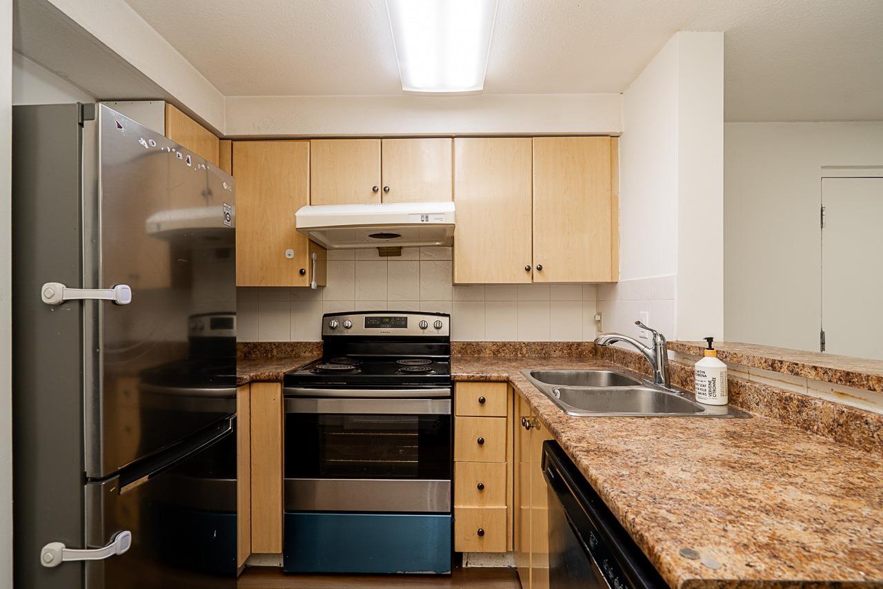 210 9278 120, Surrey, British Columbia  V3W 4B8 - Photo 16 - R3071755