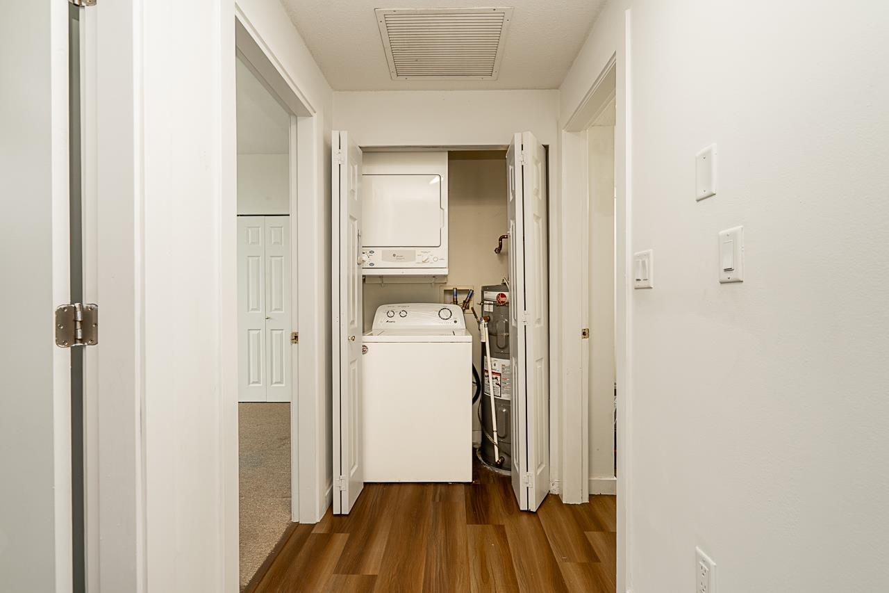 210 9278 120, Surrey, British Columbia  V3W 4B8 - Photo 31 - R3071755