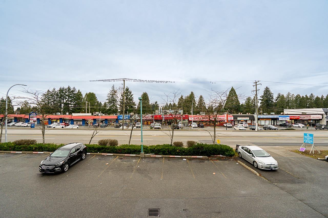 210 9278 120, Surrey, British Columbia  V3W 4B8 - Photo 32 - R3071755