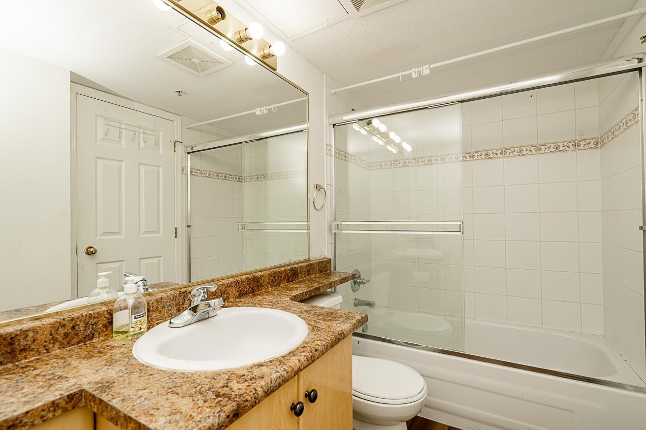 210 9278 120, Surrey, British Columbia  V3W 4B8 - Photo 29 - R3071755