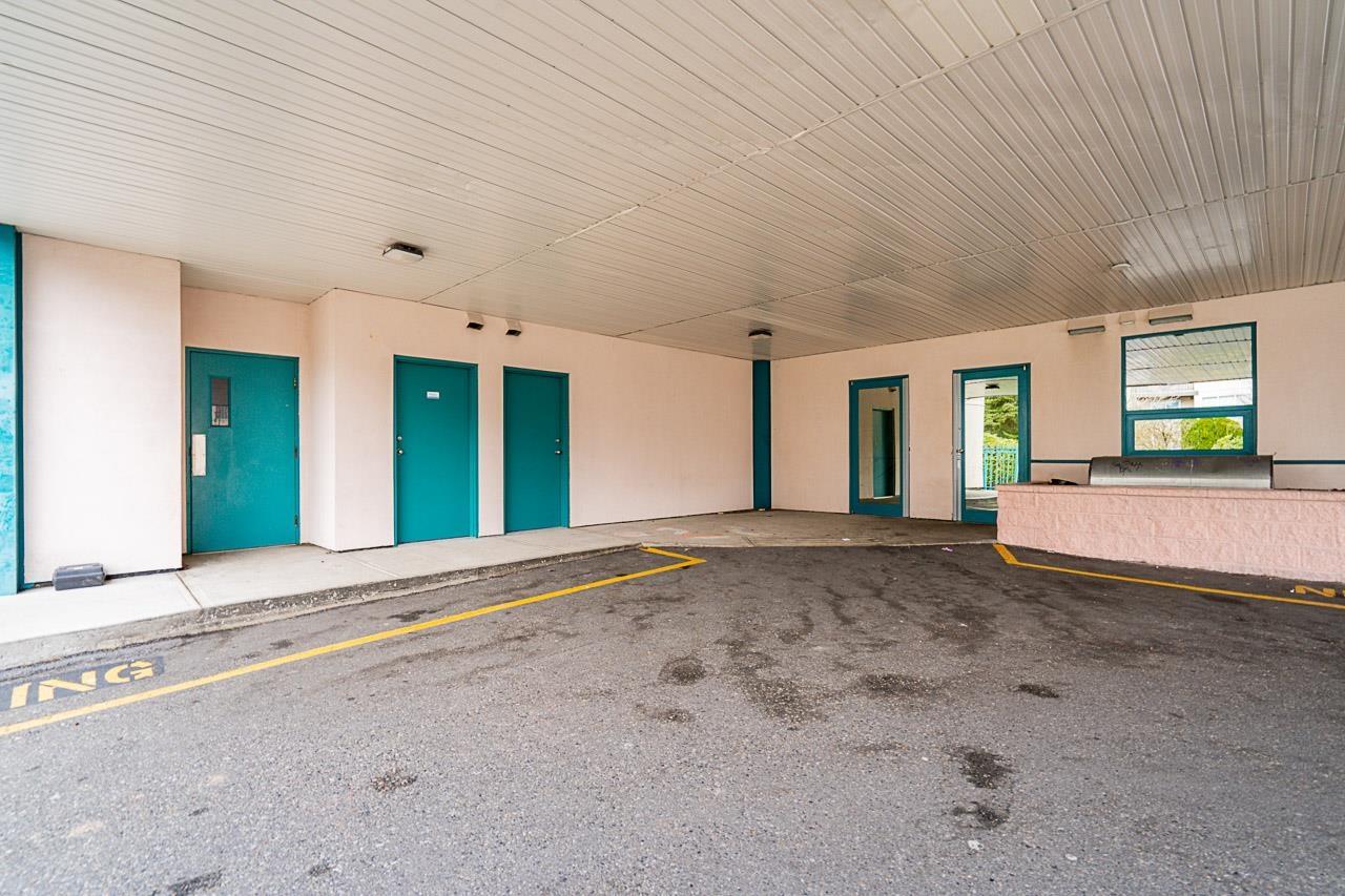 210 9278 120, Surrey, British Columbia  V3W 4B8 - Photo 34 - R3071755