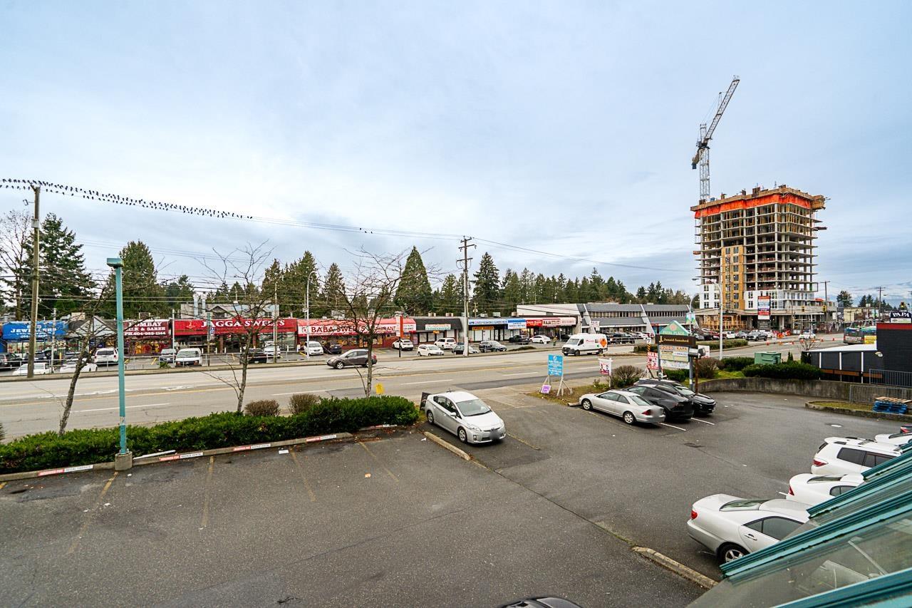 210 9278 120, Surrey, British Columbia  V3W 4B8 - Photo 33 - R3071755