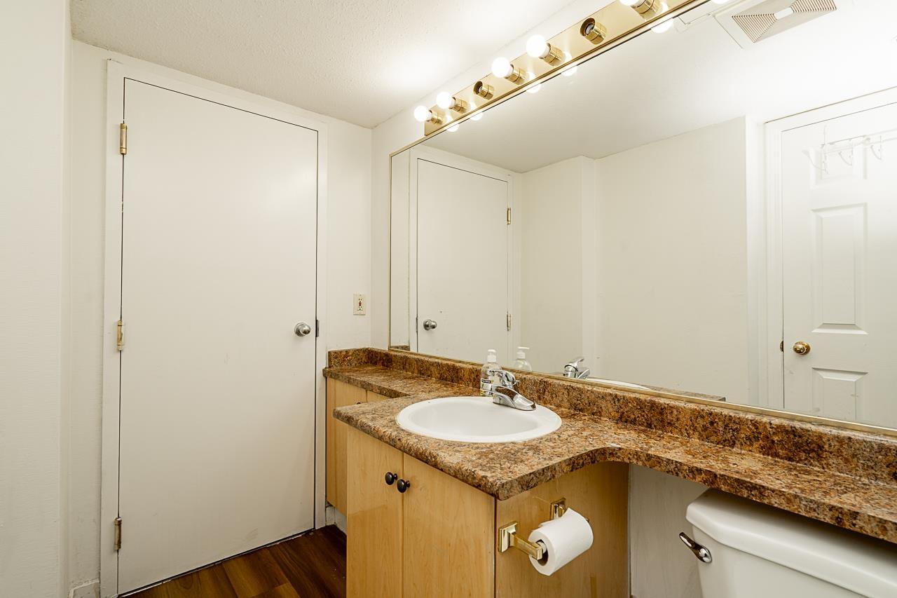 210 9278 120, Surrey, British Columbia  V3W 4B8 - Photo 28 - R3071755