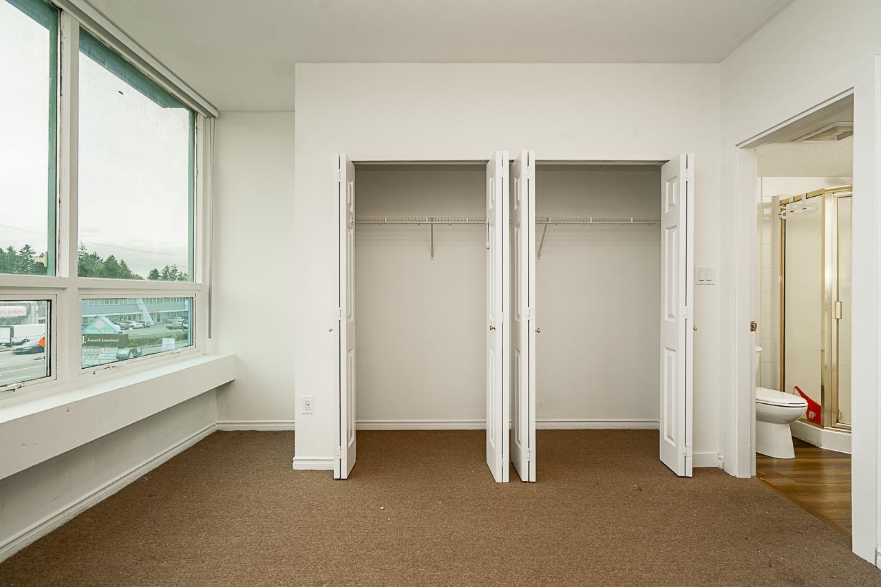 210 9278 120, Surrey, British Columbia  V3W 4B8 - Photo 20 - R3071755