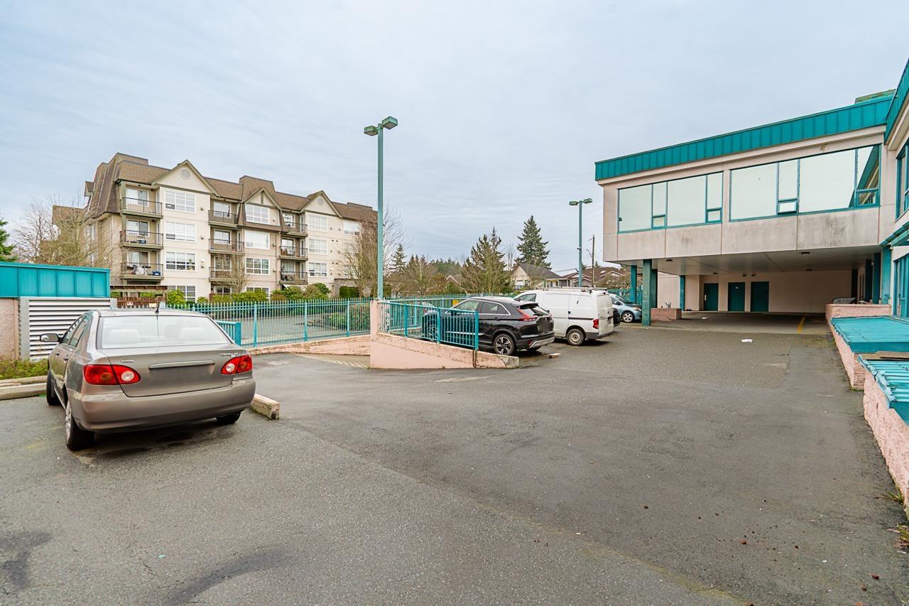 210 9278 120, Surrey, British Columbia  V3W 4B8 - Photo 35 - R3071755