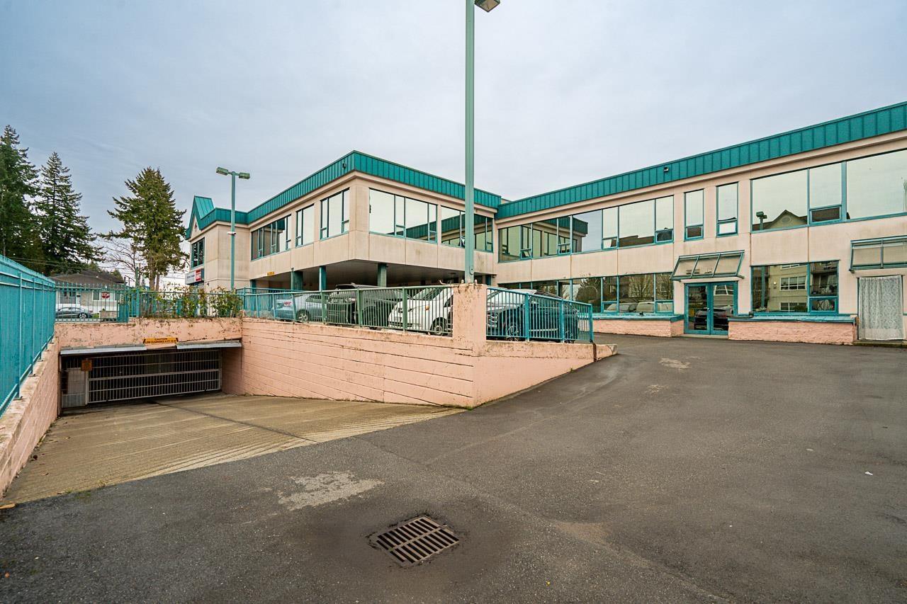 210 9278 120, Surrey, British Columbia  V3W 4B8 - Photo 36 - R3071755