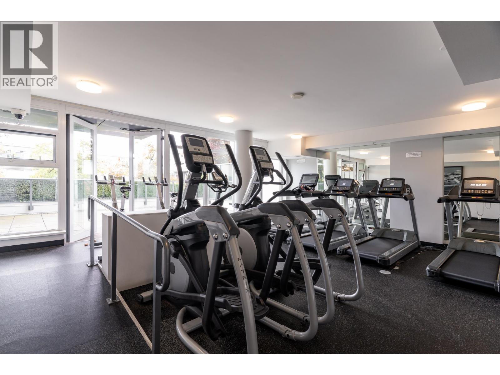 202 1777 W 7th Avenue, Vancouver, British Columbia  V6J 0E5 - Photo 13 - R3071676