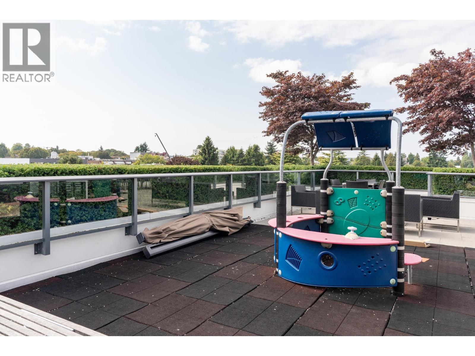 202 1777 W 7th Avenue, Vancouver, British Columbia  V6J 0E5 - Photo 15 - R3071676