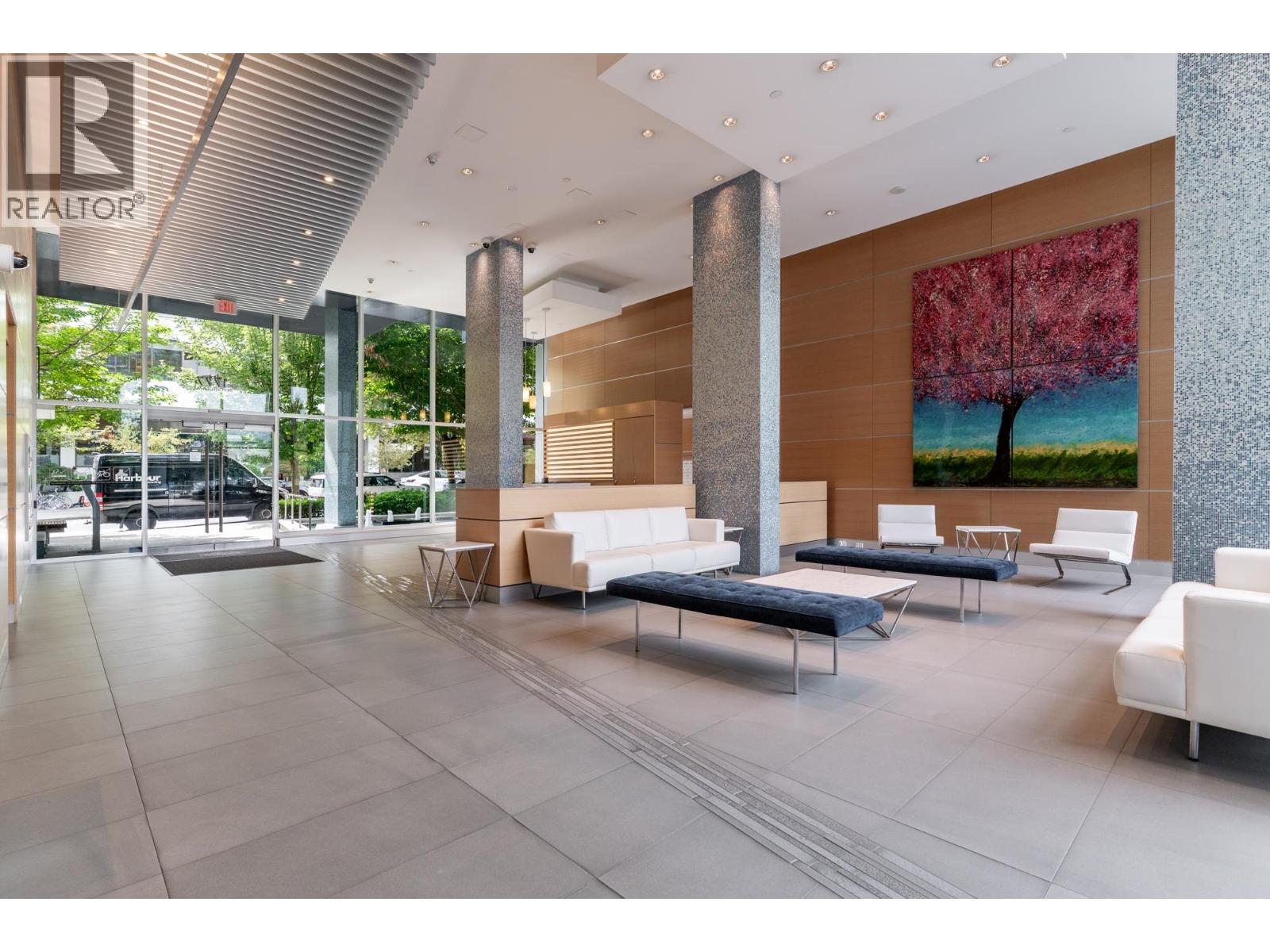 202 1777 W 7th Avenue, Vancouver, British Columbia  V6J 0E5 - Photo 11 - R3071676