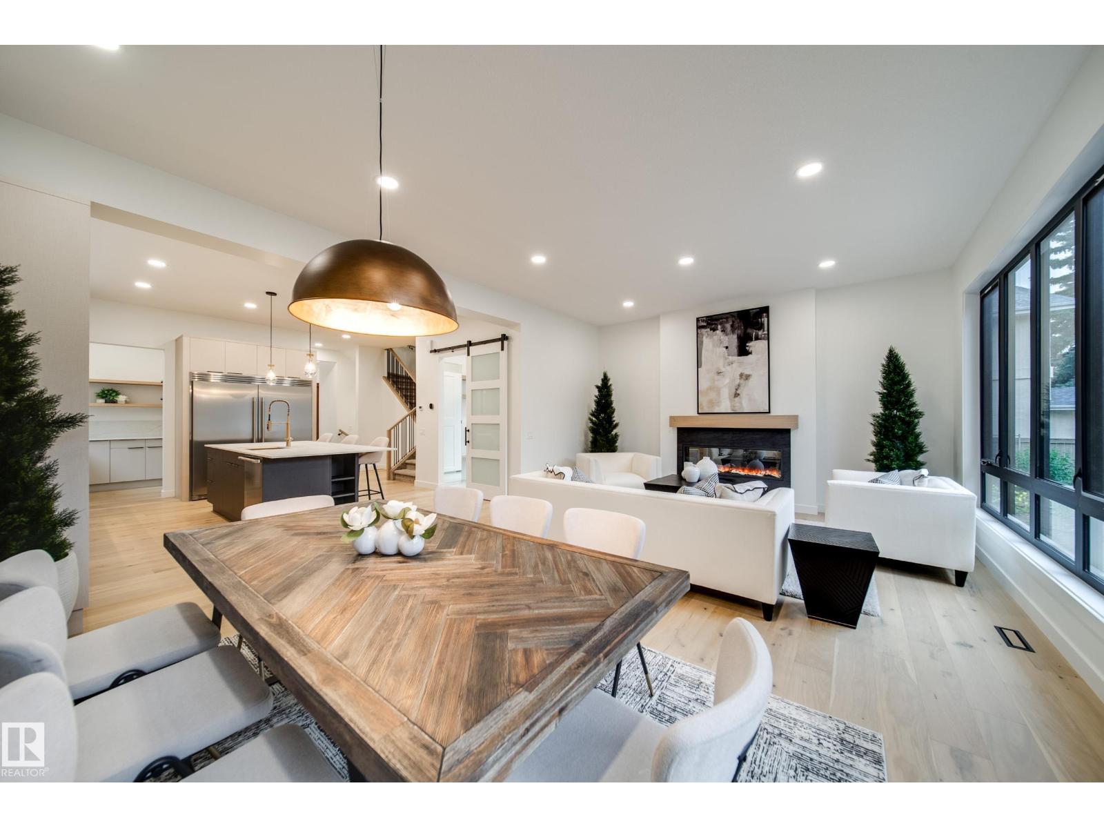 40a Valleyview Cr Nw, Edmonton, Alberta  T5R 5S6 - Photo 21 - E4467334