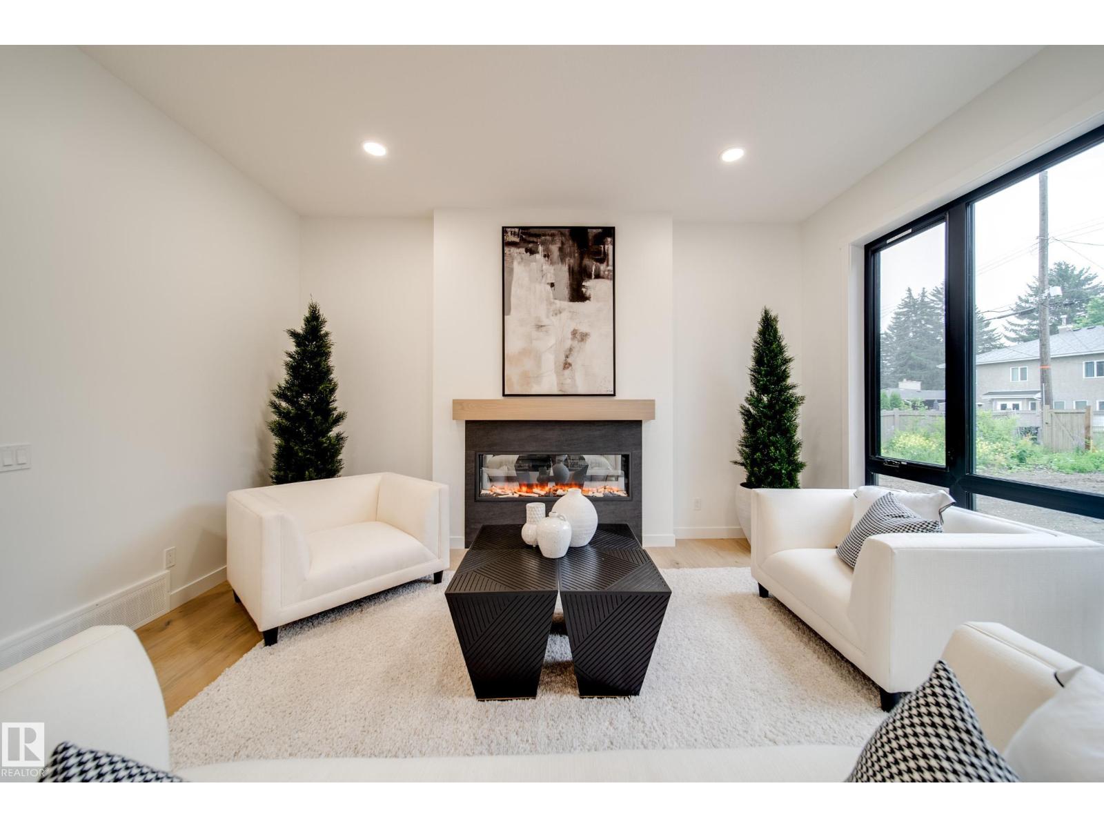 40a Valleyview Cr Nw, Edmonton, Alberta  T5R 5S6 - Photo 26 - E4467334