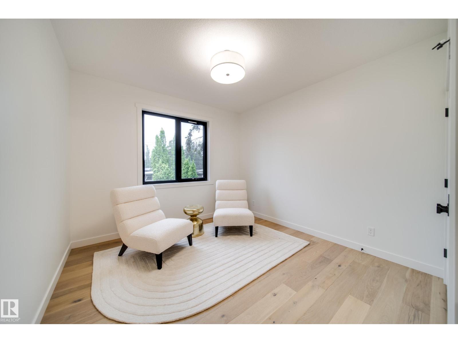 40a Valleyview Cr Nw, Edmonton, Alberta  T5R 5S6 - Photo 48 - E4467334