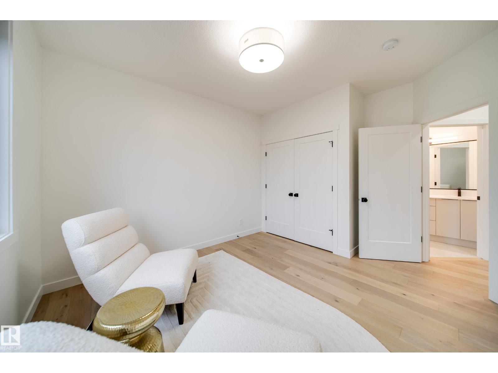 40a Valleyview Cr Nw, Edmonton, Alberta  T5R 5S6 - Photo 49 - E4467334