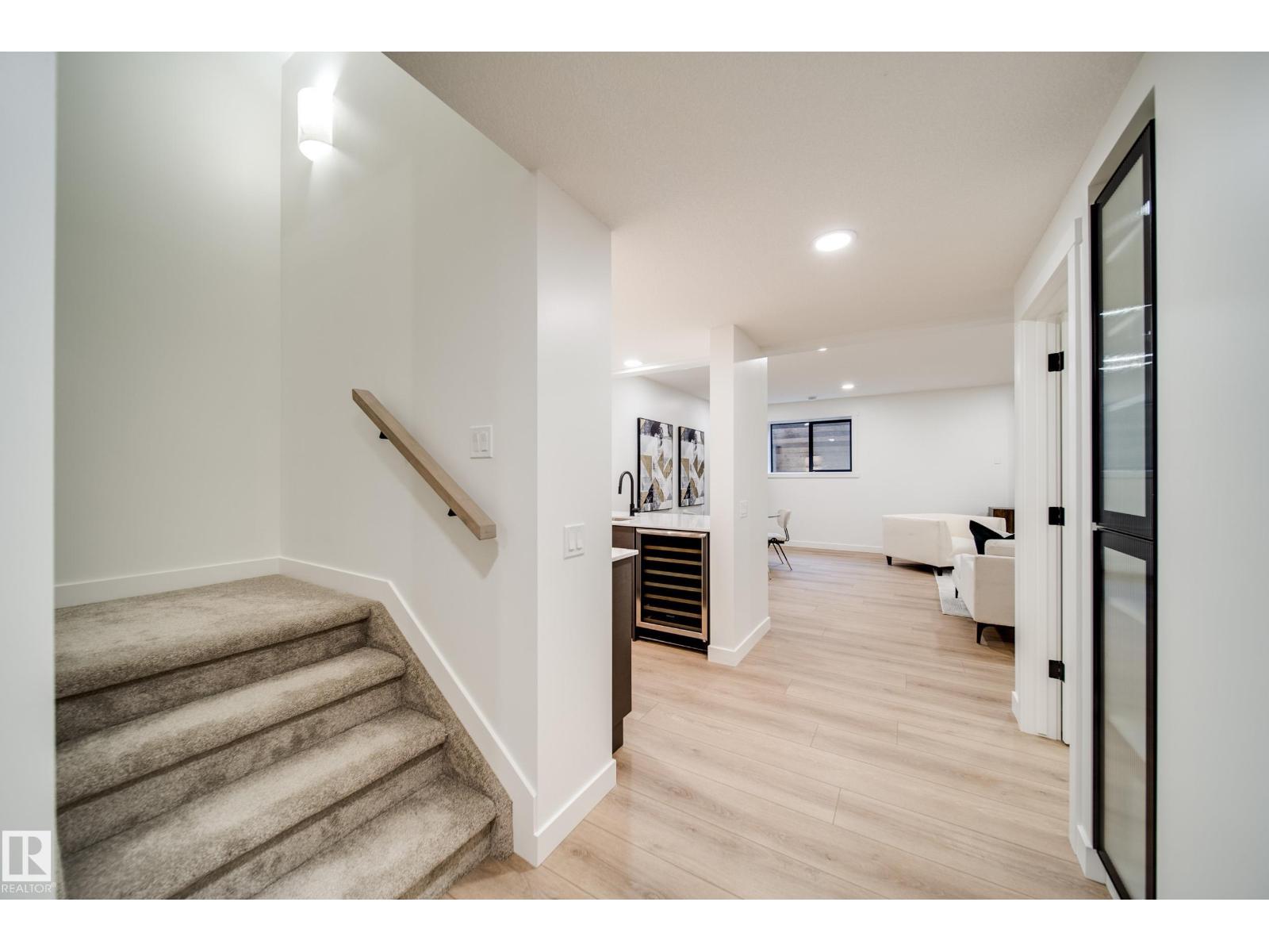 40a Valleyview Cr Nw, Edmonton, Alberta  T5R 5S6 - Photo 52 - E4467334