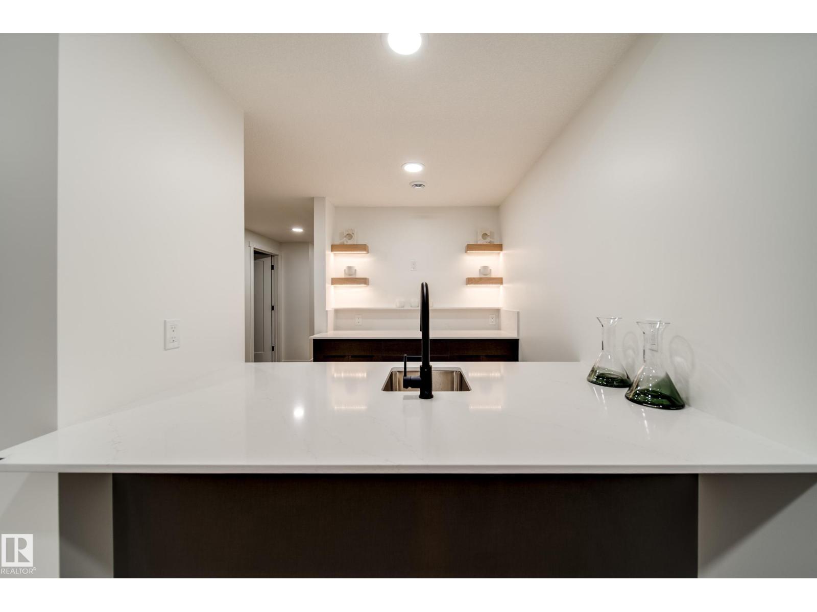 40a Valleyview Cr Nw, Edmonton, Alberta  T5R 5S6 - Photo 53 - E4467334