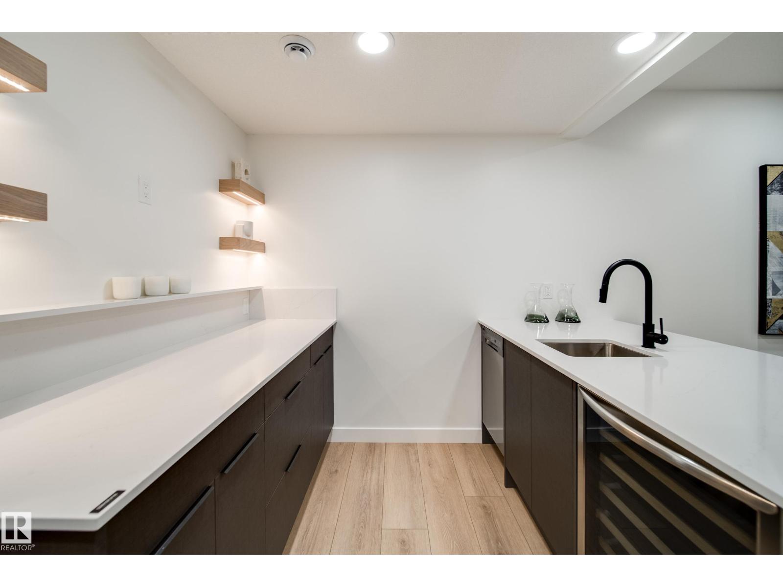 40a Valleyview Cr Nw, Edmonton, Alberta  T5R 5S6 - Photo 54 - E4467334