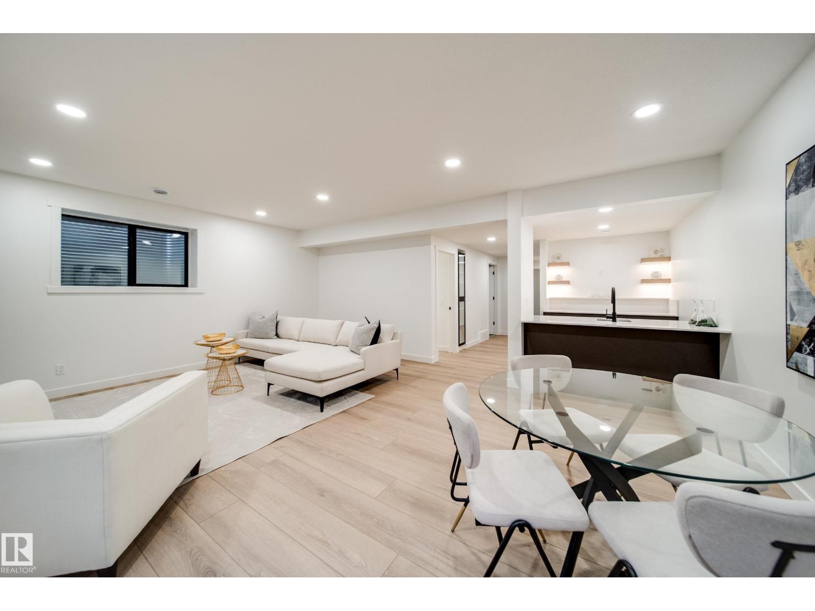 40a Valleyview Cr Nw, Edmonton, Alberta  T5R 5S6 - Photo 57 - E4467334