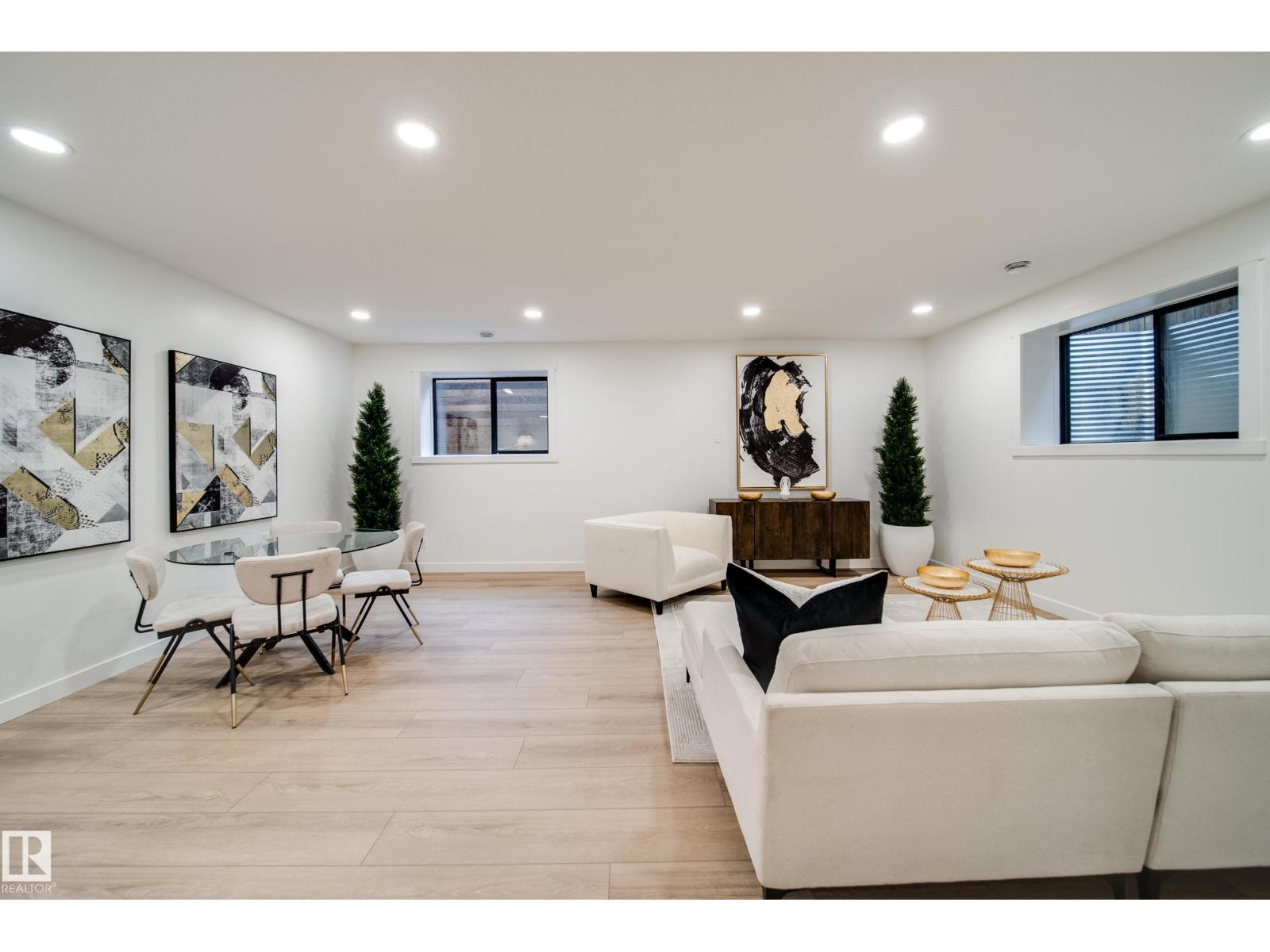 40a Valleyview Cr Nw, Edmonton, Alberta  T5R 5S6 - Photo 59 - E4467334