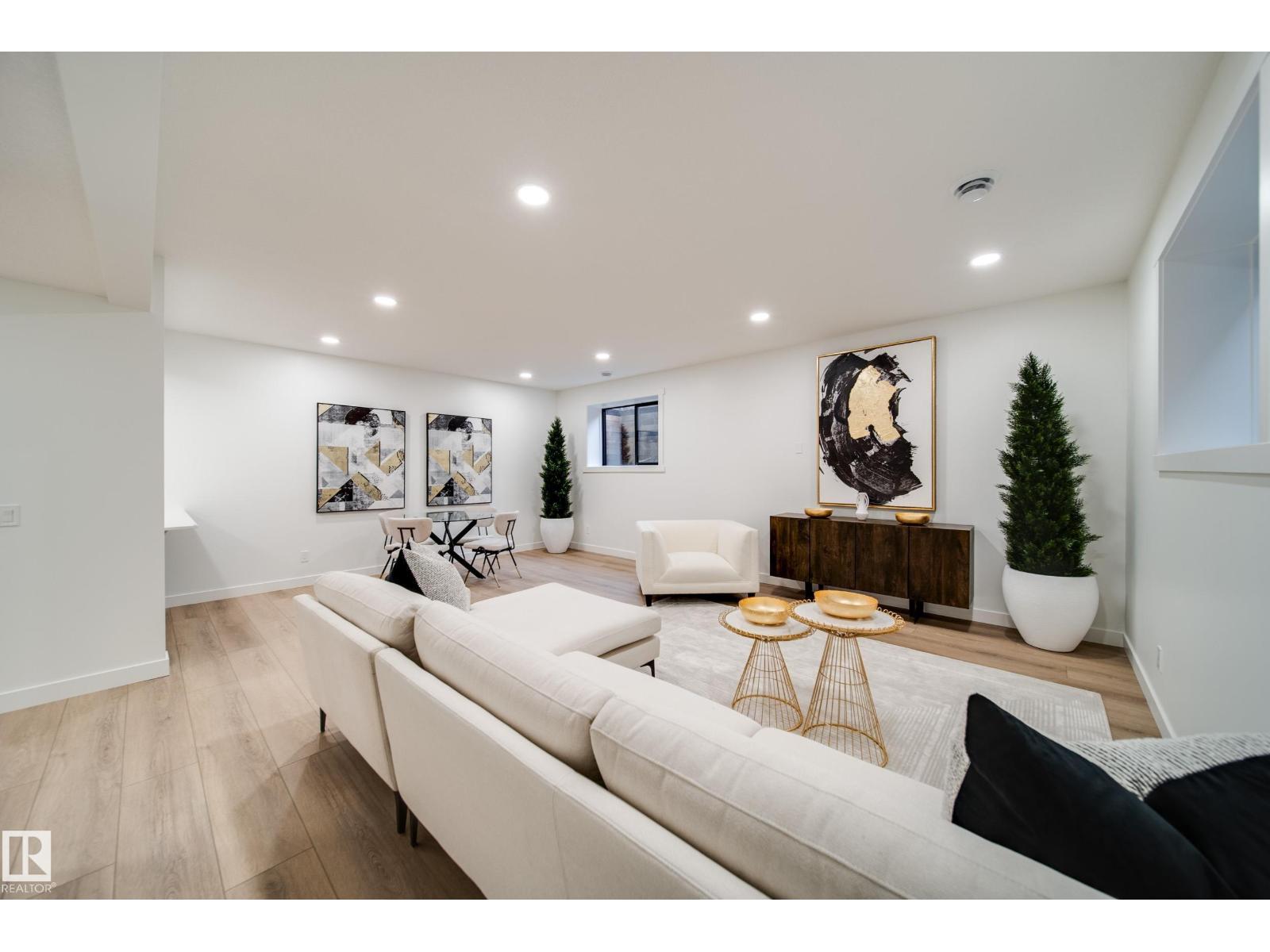 40a Valleyview Cr Nw, Edmonton, Alberta  T5R 5S6 - Photo 61 - E4467334