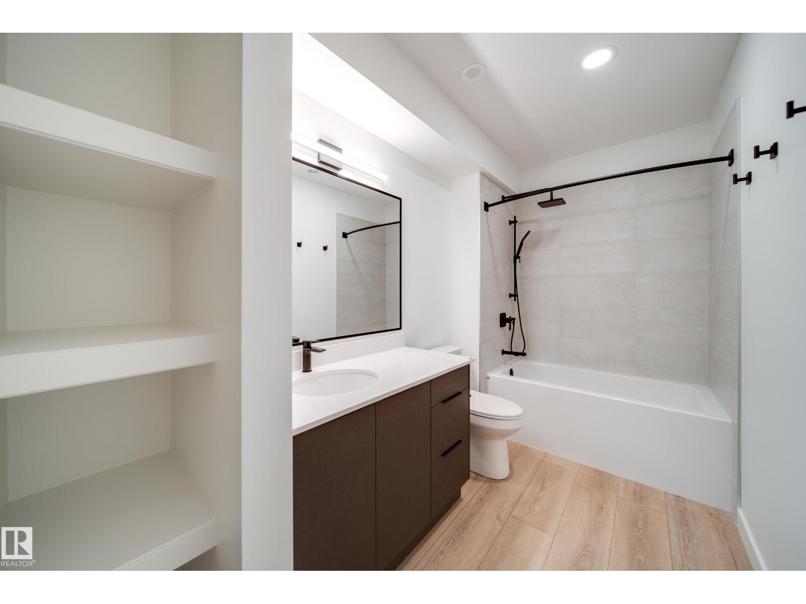 40a Valleyview Cr Nw, Edmonton, Alberta  T5R 5S6 - Photo 65 - E4467334