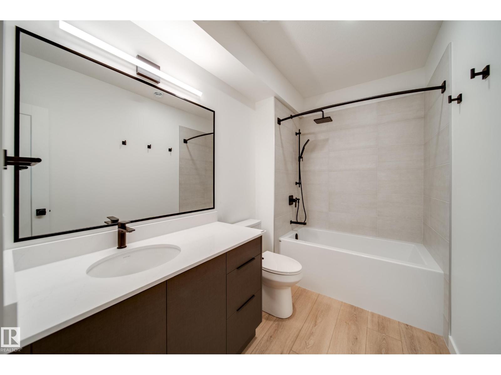 40a Valleyview Cr Nw, Edmonton, Alberta  T5R 5S6 - Photo 66 - E4467334