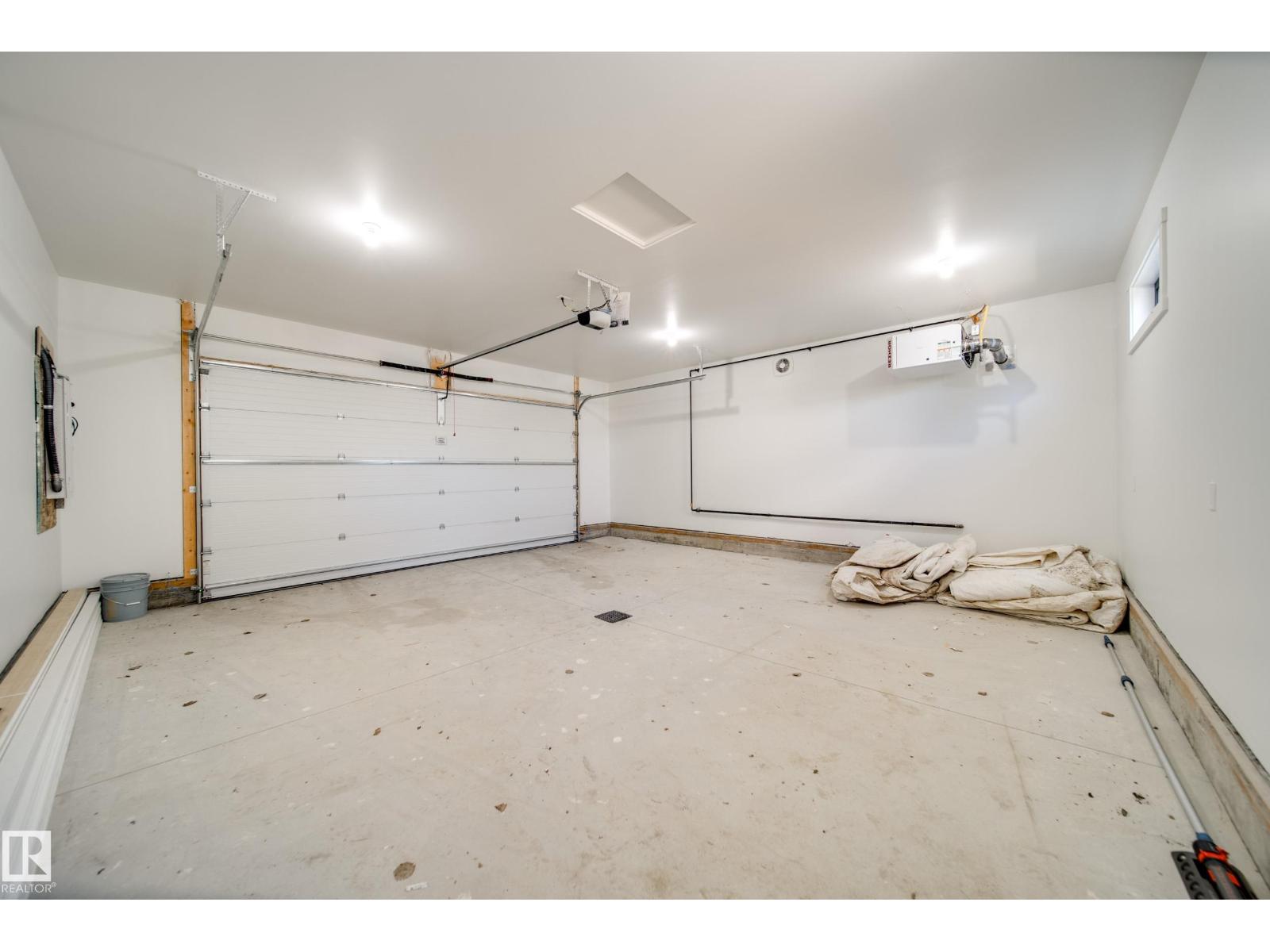 40a Valleyview Cr Nw, Edmonton, Alberta  T5R 5S6 - Photo 71 - E4467334