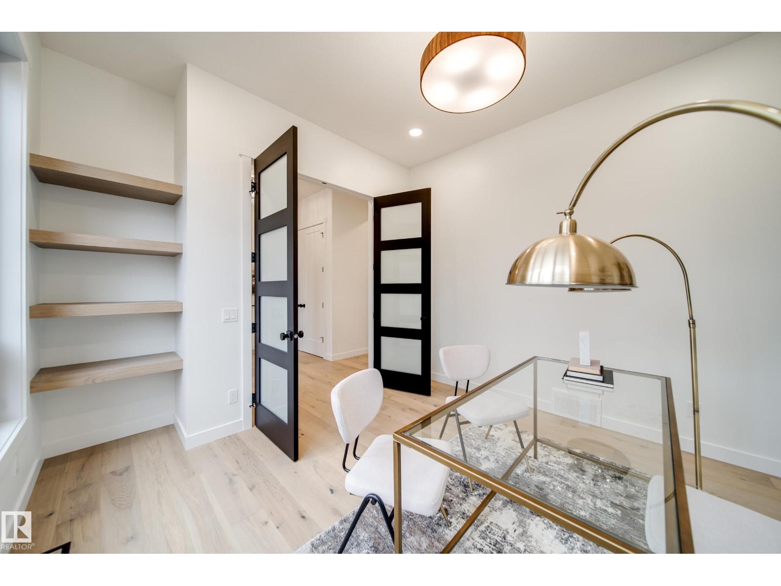 40a Valleyview Cr Nw, Edmonton, Alberta  T5R 5S6 - Photo 9 - E4467334