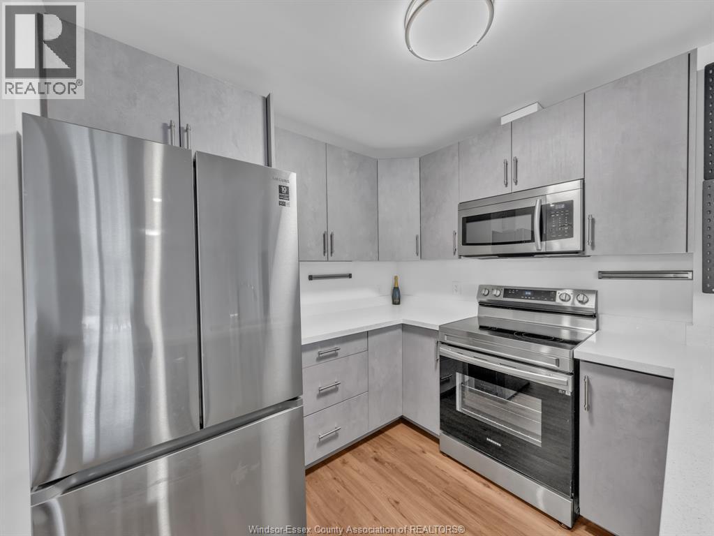 1489 Banwell Unit# 223, Windsor, Ontario N8P 0G5 - Photo 10 - 25031082