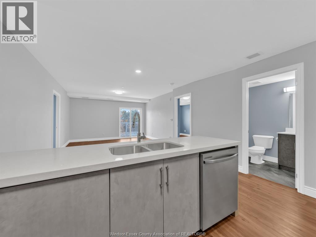 1489 Banwell Unit# 223, Windsor, Ontario N8P 0G5 - Photo 11 - 25031082