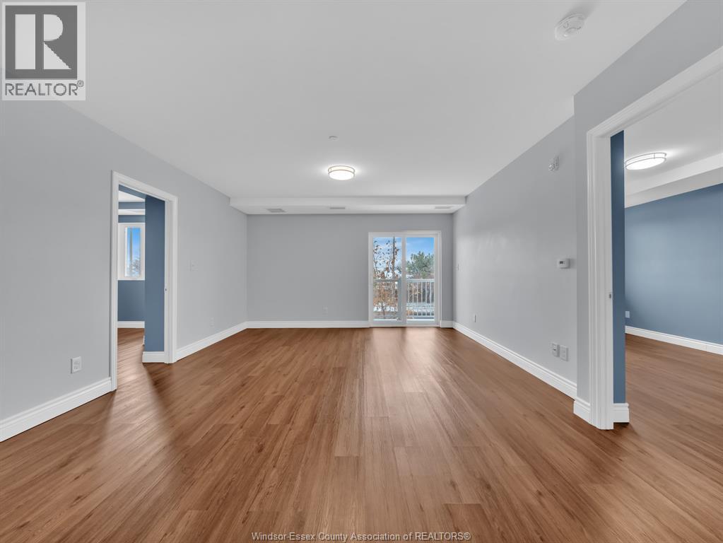 1489 Banwell Unit# 223, Windsor, Ontario N8P 0G5 - Photo 12 - 25031082