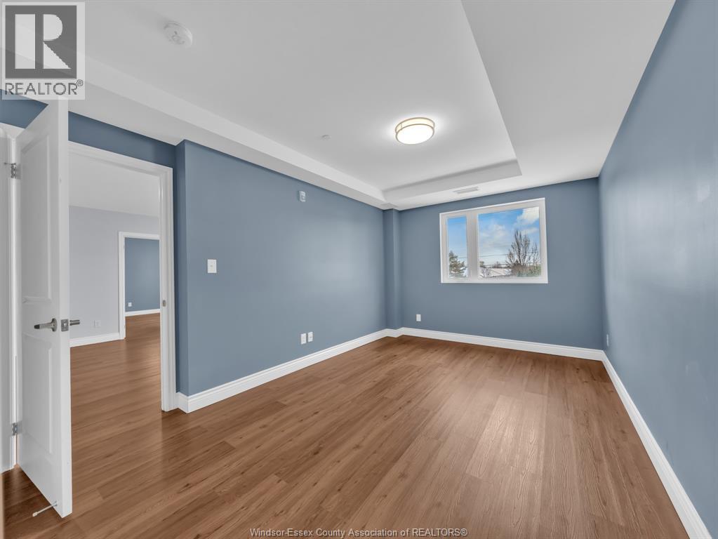 1489 Banwell Unit# 223, Windsor, Ontario N8P 0G5 - Photo 14 - 25031082